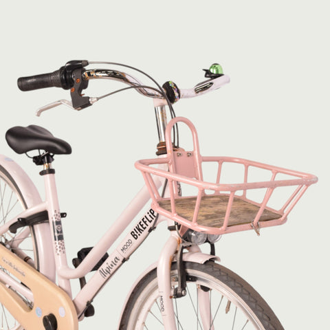 24.1338 kinderfiets - BikeFlip