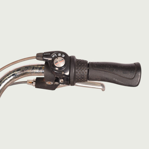 24.1338 kinderfiets - BikeFlip