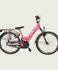 24.1339 kinderfiets - BikeFlip