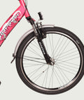 24.1339 kinderfiets - BikeFlip