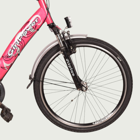 24.1339 kinderfiets - BikeFlip