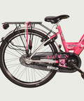 24.1339 kinderfiets - BikeFlip