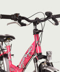 24.1339 kinderfiets - BikeFlip