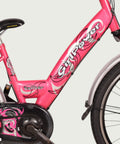 24.1339 kinderfiets - BikeFlip
