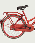 24.1340 kinderfiets - BikeFlip