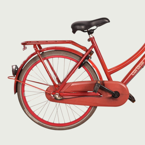 24.1340 kinderfiets - BikeFlip
