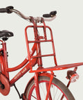 24.1340 kinderfiets - BikeFlip