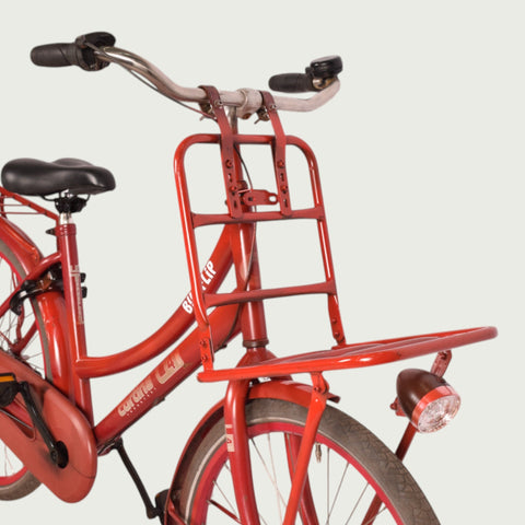 24.1340 kinderfiets - BikeFlip
