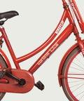 24.1340 kinderfiets - BikeFlip