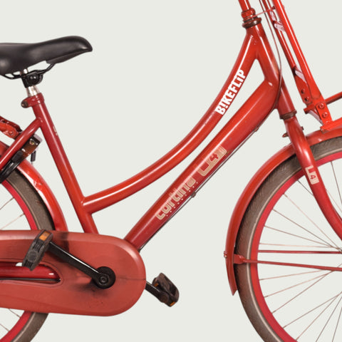 24.1340 kinderfiets - BikeFlip