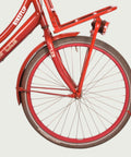 24.1340 kinderfiets - BikeFlip