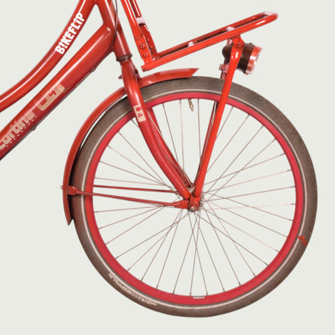 24.1340 kinderfiets - BikeFlip