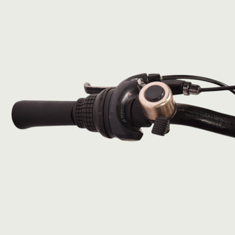 24.1341 kinderfiets - BikeFlip