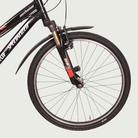 24.1341 kinderfiets - BikeFlip