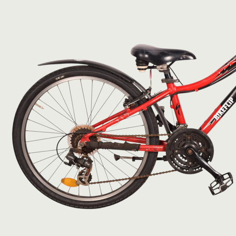 24.1341 kinderfiets - BikeFlip