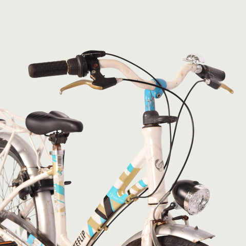 24.1349 kinderfiets - BikeFlip