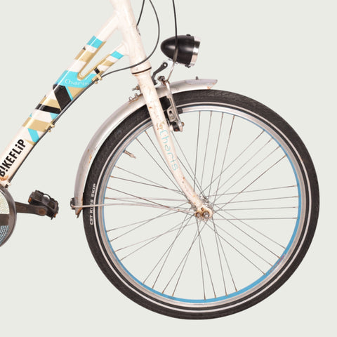 24.1349 kinderfiets - BikeFlip