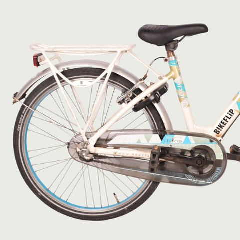 24.1349 kinderfiets - BikeFlip