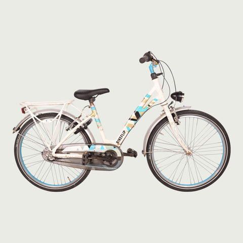 24.1349 kinderfiets - BikeFlip