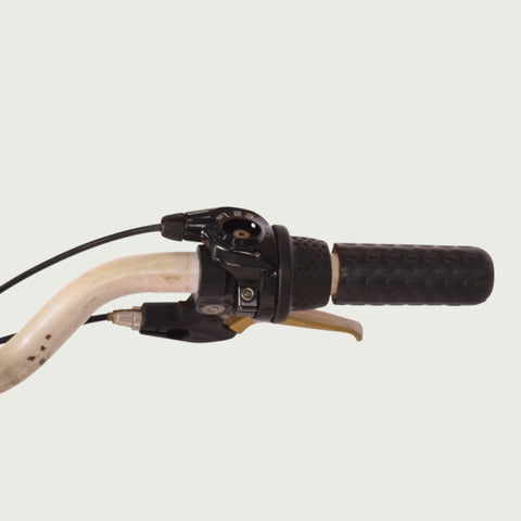 24.1349 kinderfiets - BikeFlip