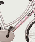 24.1354 kinderfiets - BikeFlip