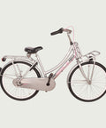 24.1354 kinderfiets - BikeFlip