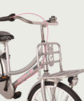 24.1354 kinderfiets - BikeFlip