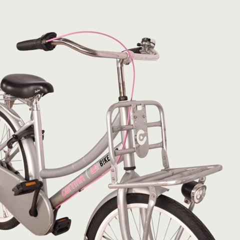 24.1354 kinderfiets - BikeFlip