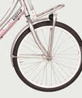 24.1354 kinderfiets - BikeFlip