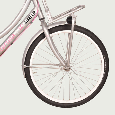 24.1354 kinderfiets - BikeFlip
