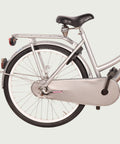 24.1354 kinderfiets - BikeFlip