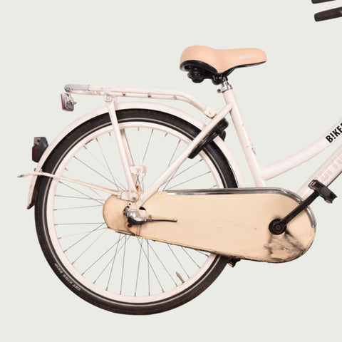 24.1357 kinderfiets - BikeFlip