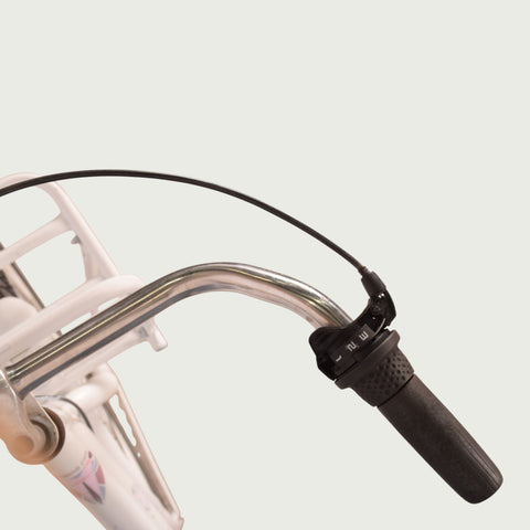 24.1357 kinderfiets - BikeFlip