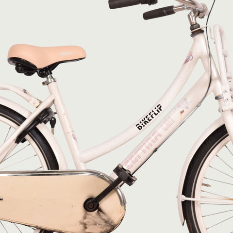 24.1357 kinderfiets - BikeFlip