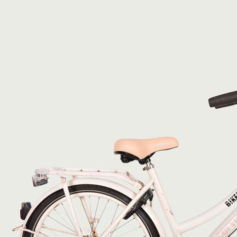 24.1357 kinderfiets - BikeFlip