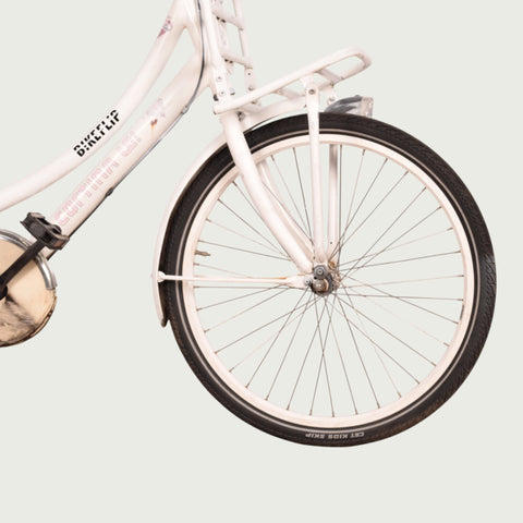 24.1357 kinderfiets - BikeFlip