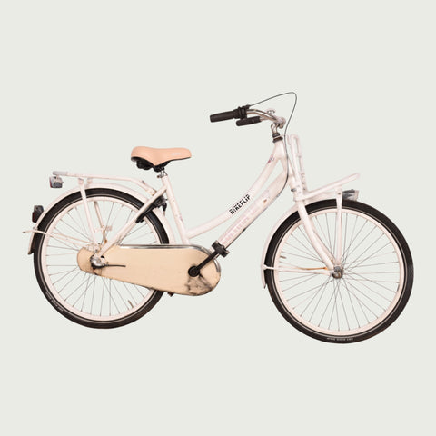 24.1357 kinderfiets - BikeFlip