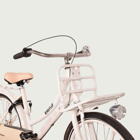 24.1357 kinderfiets - BikeFlip