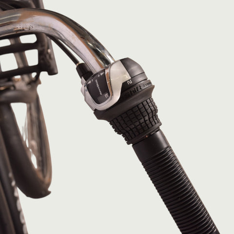 24.1358 kinderfiets - BikeFlip