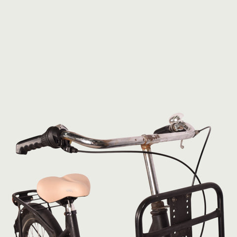 24.1358 kinderfiets - BikeFlip