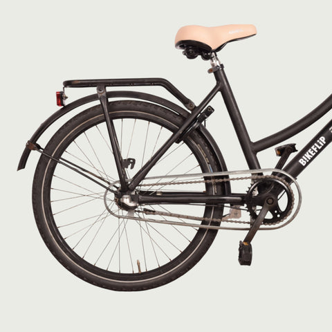 24.1358 kinderfiets - BikeFlip