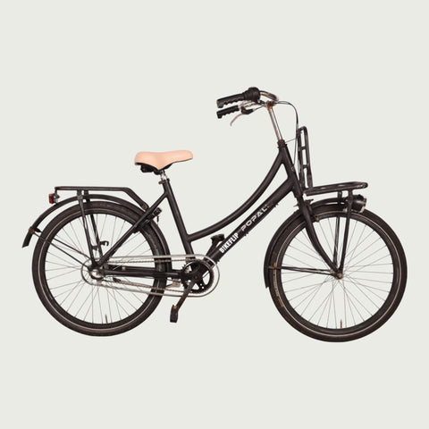 24.1358 kinderfiets - BikeFlip