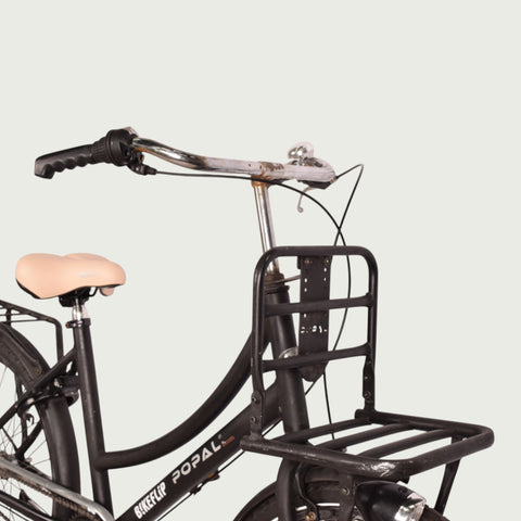 24.1358 kinderfiets - BikeFlip