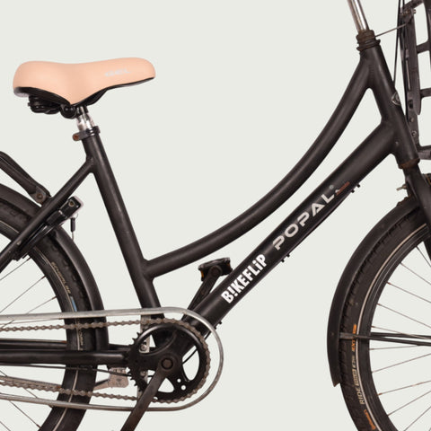 24.1358 kinderfiets - BikeFlip