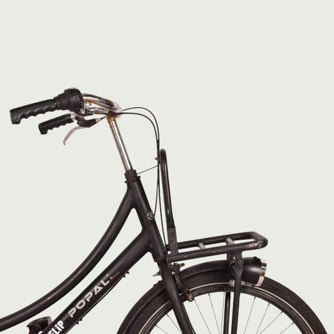 24.1358 kinderfiets - BikeFlip