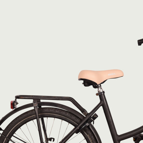 24.1358 kinderfiets - BikeFlip