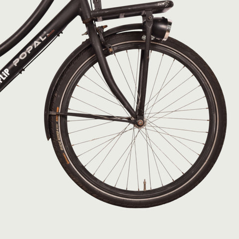 24.1358 kinderfiets - BikeFlip