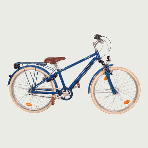 24.1367 kinderfiets - BikeFlip