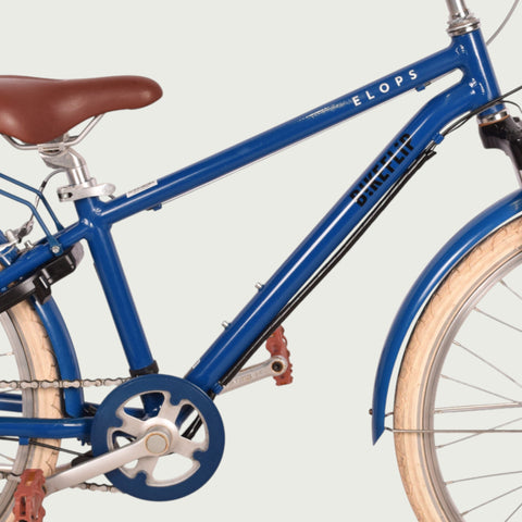 24.1367 kinderfiets - BikeFlip