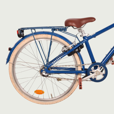 24.1367 kinderfiets - BikeFlip